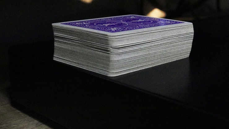 79485-alt3.png 79485-alt3.png