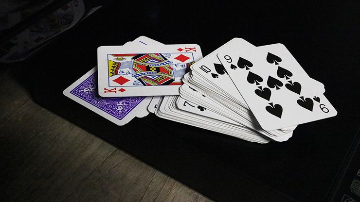 79485-alt4.png 79485-alt4.png