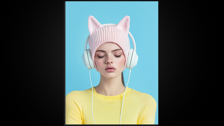 79488-full.png 79488-full.png