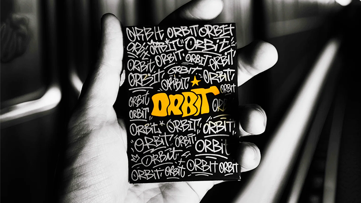79489-alt4.png 79489-alt4.png