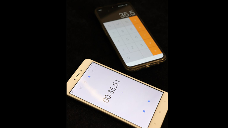 79490-alt2.png 79490-alt2.png