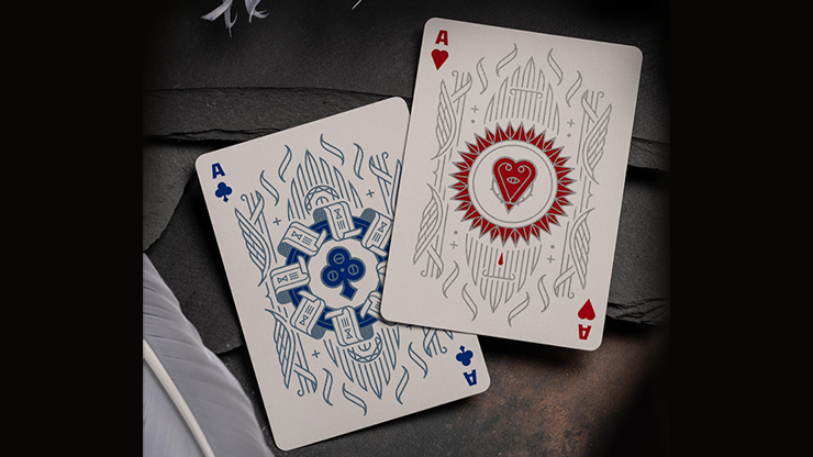 79505-alt3.png 79505-alt3.png