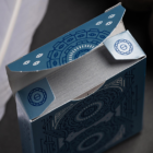 79505-alt5.png