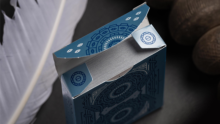 79505-alt5.png 79505-alt5.png