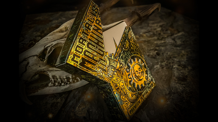 79516-alt5.png 79516-alt5.png