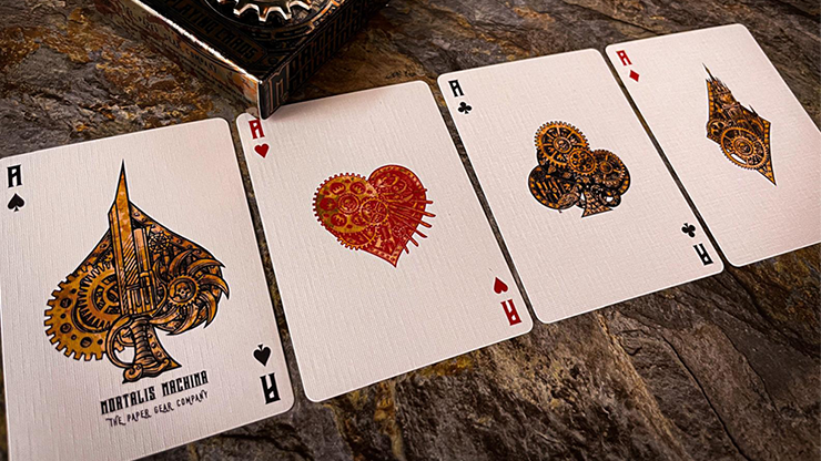 79517-alt2.png 79517-alt2.png