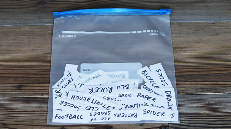 79531-full.png 79531-full.png