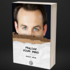 79533-full.png