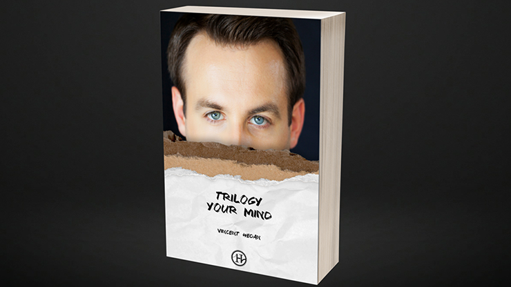 79533-full.png 79533-full.png