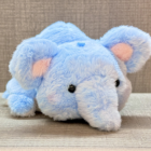 79538-alt3.png
