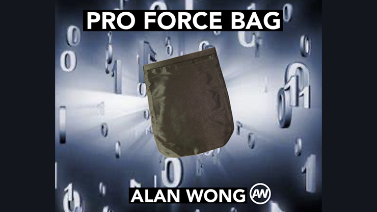 79544-full.png 79544-full.png