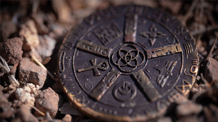 79554-alt1.png 79554-alt1.png