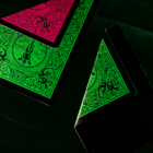 79557-alt3.png