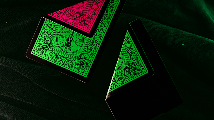 79557-alt3.png 79557-alt3.png
