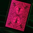 79557-alt5.png