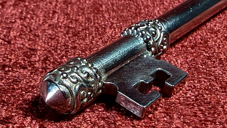 79569-alt2.png 79569-alt2.png