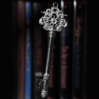 79569-alt3.png