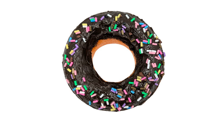 79571-alt1.png 79571-alt1.png