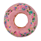 79572-alt1.png
