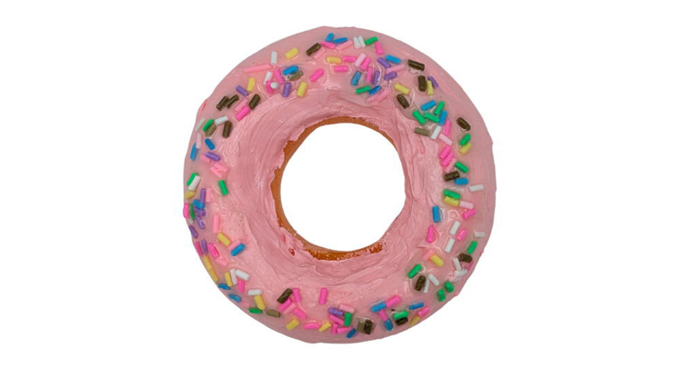 79572-alt1.png 79572-alt1.png