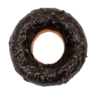 79573-alt1.png