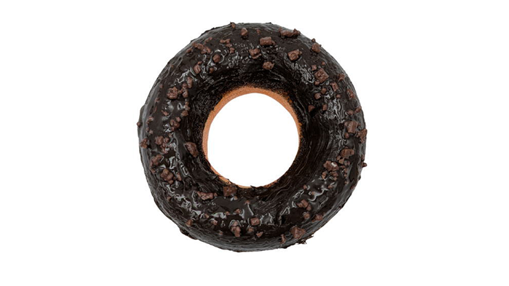 79573-alt1.png 79573-alt1.png