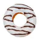 79574-alt1.png