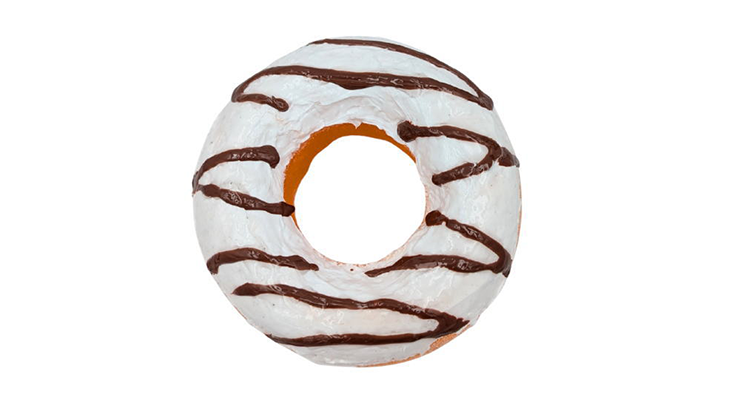 79574-alt1.png 79574-alt1.png