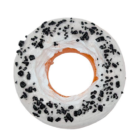 79575-alt1.png
