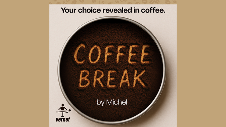 79576-full.png 79576-full.png