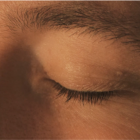 79578-alt1.png