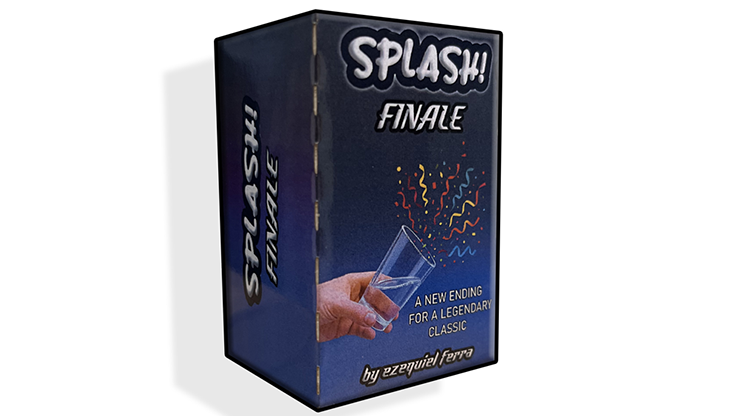 79588-alt4.png 79588-alt4.png
