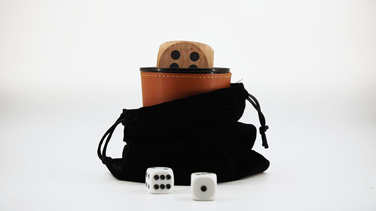 79593-alt3.png 79593-alt3.png