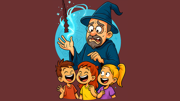 79594-full.png 79594-full.png