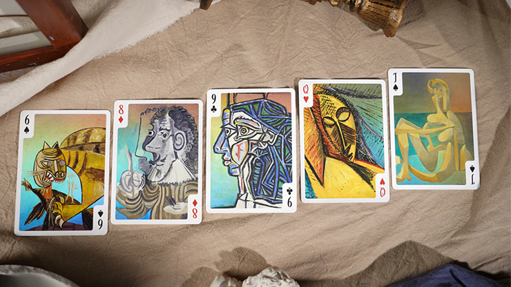 79606-alt5.png 79606-alt5.png