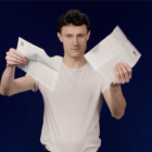 79610-alt1.png
