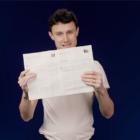 79610-alt5.png