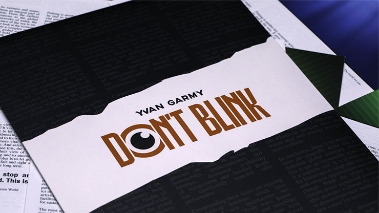 79610-full.png 79610-full.png