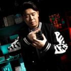 79614-alt5.png