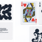 79618-alt5.png