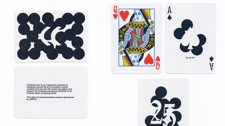 79618-alt5.png 79618-alt5.png