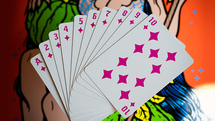 79620-alt3.png 79620-alt3.png