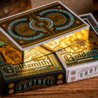 79622-alt1.png