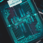 79625-alt1.gif