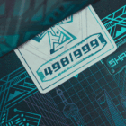 79625-alt2.gif