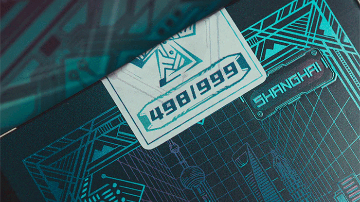 79625-alt2.gif 79625-alt2.gif