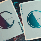 79625-alt3.gif