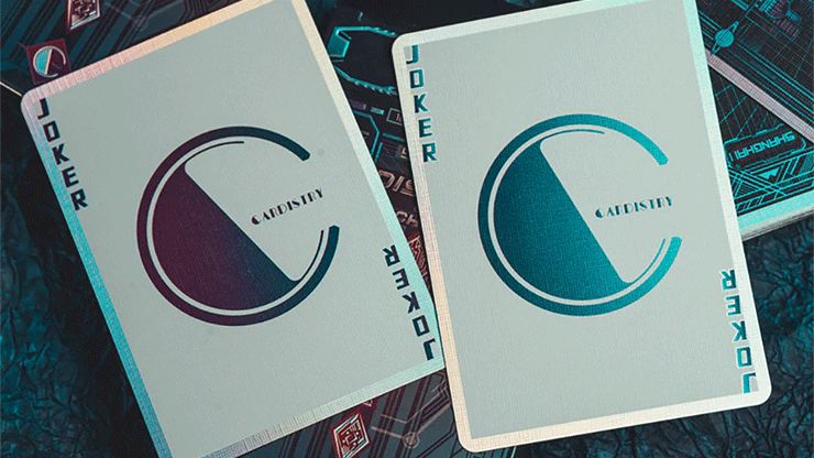 79625-alt3.gif 79625-alt3.gif
