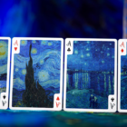 79628-alt2.png