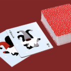 79631-alt1.png